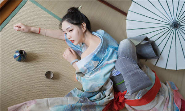 亭湖男人不结婚可以试管要个孩子吗|男人不结婚可以试管要个孩子吗知乎 亭湖男人不结婚可以试管要个孩子吗|男人不结婚可以试管要个孩子吗知乎