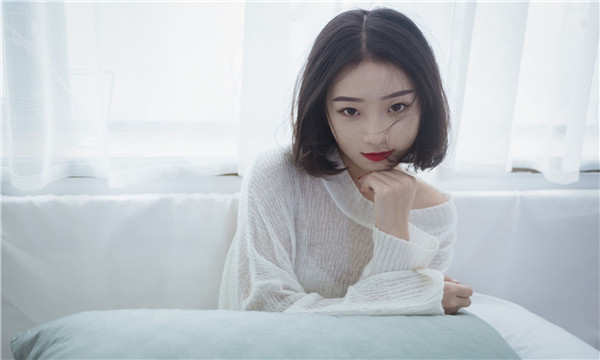 亭湖供卵试管婴儿|供卵试管婴儿算不算是亲生的 亭湖供卵试管婴儿|供卵试管婴儿算不算是亲生的