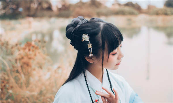 亭湖试管助孕生子多少钱?了解真实费用让你更安心 亭湖试管助孕生子多少钱?了解真实费用让你更安心