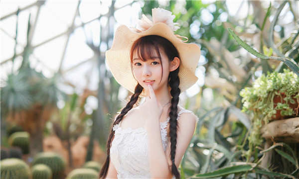 亭湖供卵试管孩子的风险,供卵试管婴儿会不会有遗传病的风险
