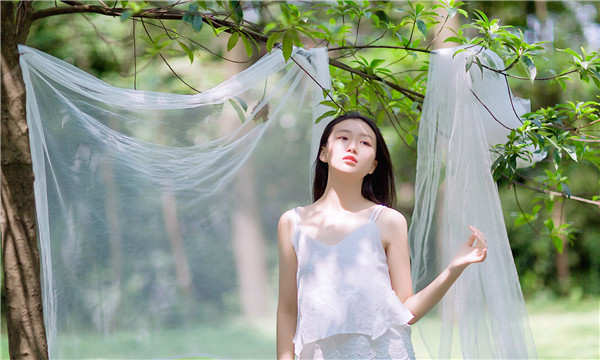 亭湖借卵试管代怀生子公司：助您实现美好家庭梦想