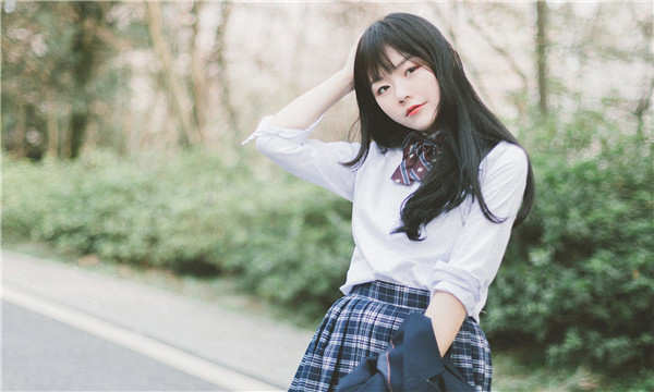 亭湖试管供卵代生机构｜供卵试管婴儿医院有哪些