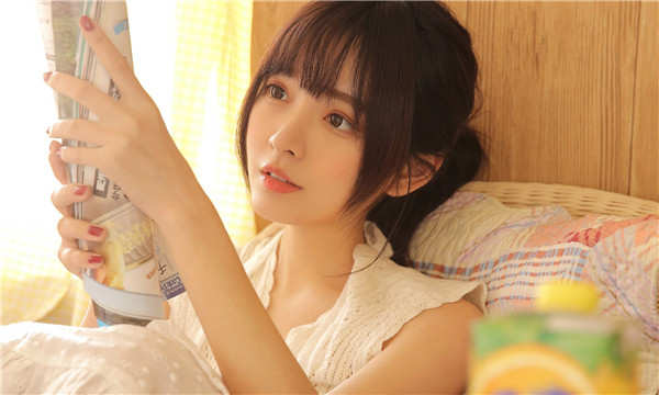 亭湖试管生男孩子怎么办？如何助孕不孕不育家庭实现心愿
