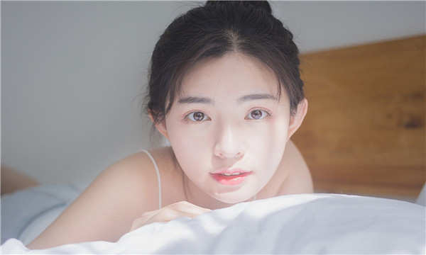 亭湖供卵代生机构安全吗-｛供卵生子的费用｝