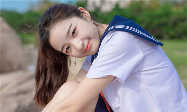 亭湖试管用供卵生的孩子是自己的吗？从助孕服务了解更多