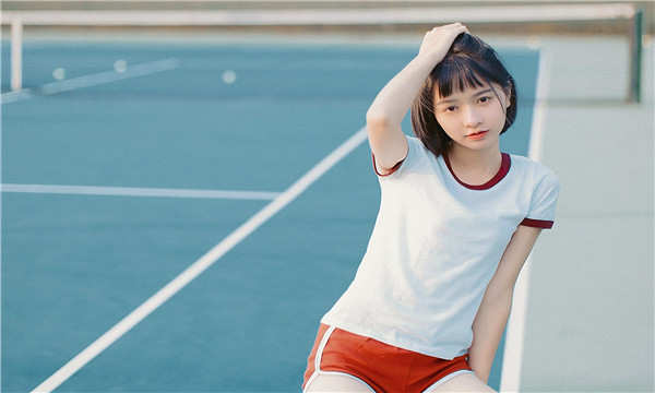 亭湖代育生子啥意思？助孕患者走向幸福家庭的指南