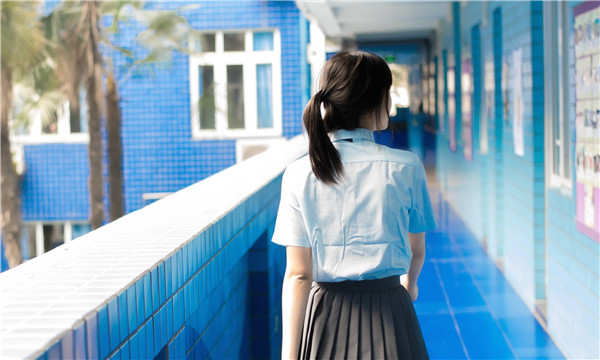 亭湖如何找到一个可以帮助我生孩子的女人？