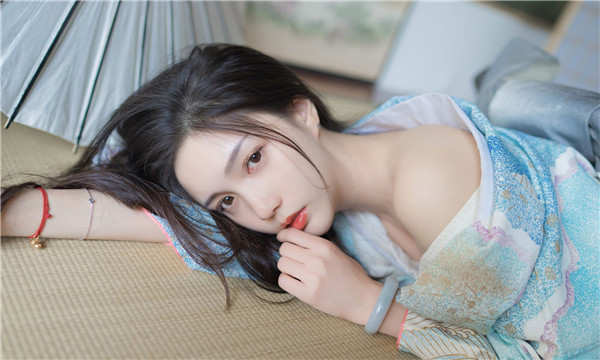 亭湖试管助孕公司怎么样｜试管助孕是违法吗