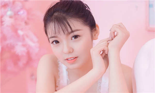 亭湖试管代怀生子机构多少钱？解读费用构成与选择指南