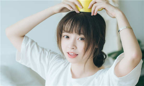亭湖供卵生子多少钱｜供卵生子成功率有多少
