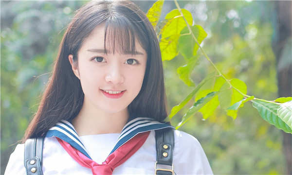 亭湖供卵试管代怀生子：帮助不孕不育患者家庭实现生育梦想的科学解决方案
