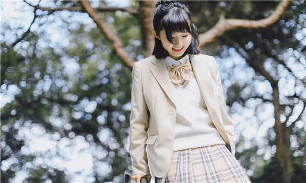 亭湖同志试管助孕生子公司的专业服务，助您实现生子梦想