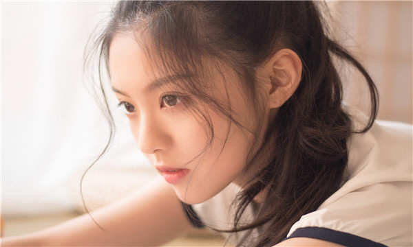 亭湖试管助孕的条件｜试管助孕的条件和要求