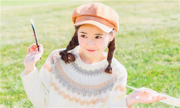 亭湖供卵生孩子费用多少｜但很多人心中都会冒出一个问题：供