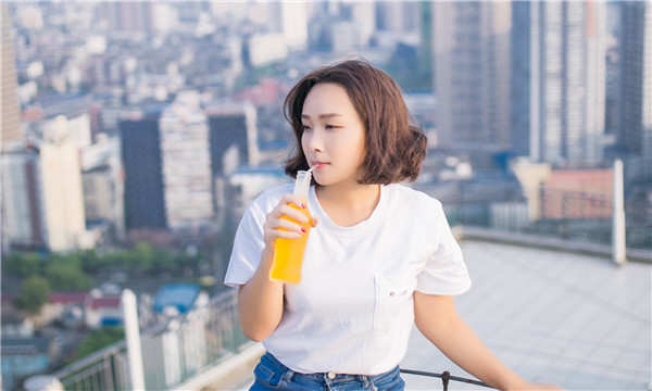 亭湖关于试管代生助孕多少钱的详尽分析与指导