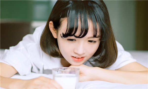 亭湖40万找私人代妈