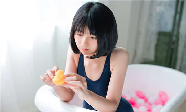 亭湖标题：全面解读供卵试管代怀生子费用，助力不孕不育家庭实现梦想