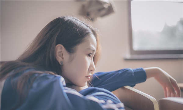 亭湖试管婴儿医疗机构｜试管医疗中心