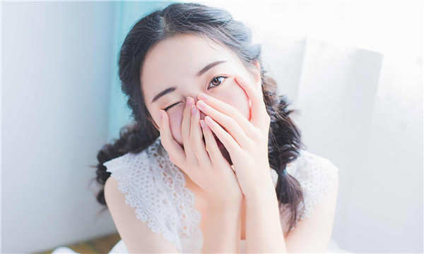 亭湖不孕不育家庭的福音：专业代育生子机构