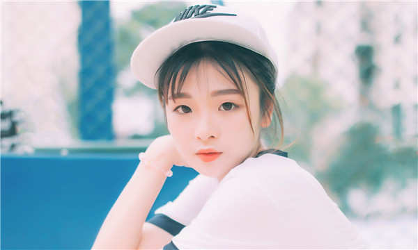 亭湖试管婴儿包生男孩是不是真的｜试管婴儿包男女