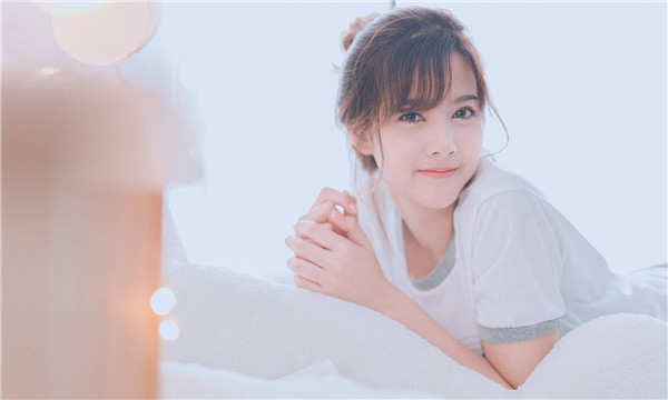 亭湖代怀生子什么意思：不孕不育患者家庭的救星