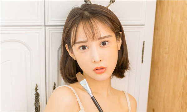 亭湖试管婴儿选性别费用｜试管婴儿选择性别准确率高吗