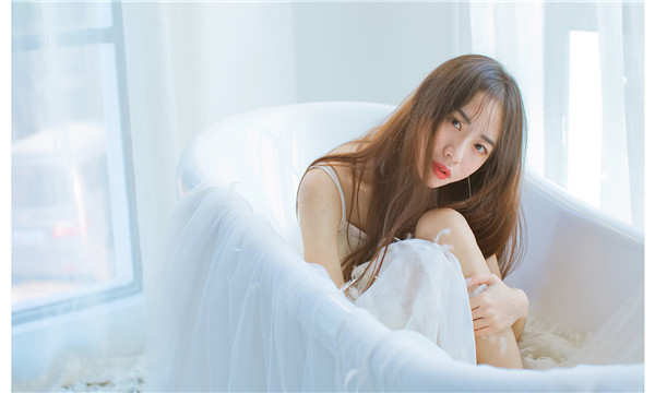 亭湖试管助孕生子有风险吗｜试管助孕生子有风险吗知乎