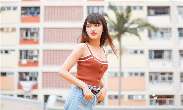 亭湖试管包生儿子什么意思-｛试管包生儿子什么意思？这或许是许｝