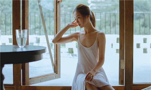 亭湖供卵试管婴儿成功率与代怀生子零风险保障的方案