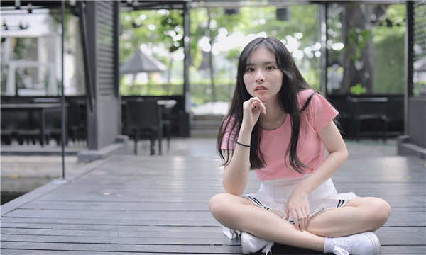 亭湖合法供卵试管机构｜供卵试管婴儿机构