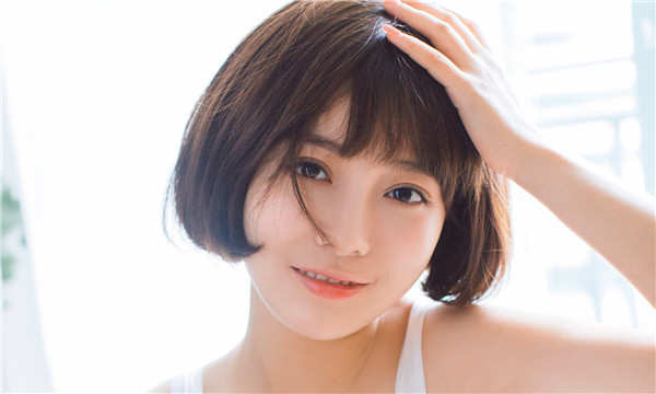 亭湖试管代生代怀生子：不孕不育家庭的希望之路