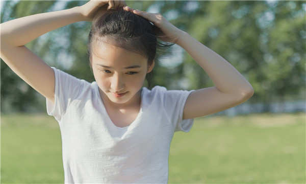 亭湖试管代育生子多少钱？助孕机构为您提供详细信息