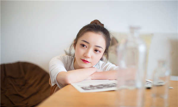 亭湖供卵代怀生子公司：助力不孕不育患者家庭实现生育梦想