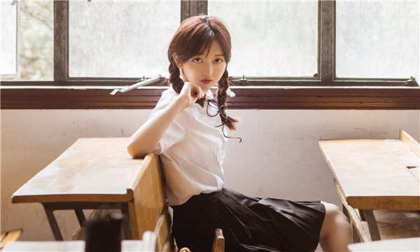 亭湖标题：三代试管包男孩多少钱？助孕家庭的全方位解决方案