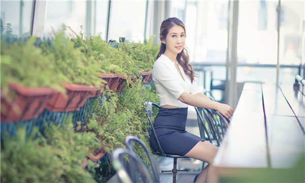 亭湖三代试管选性别多少钱,三代试管选性别多少钱一个