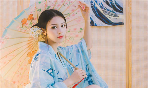 亭湖借卵试管代怀生子流程——助您实现家庭的美好梦想