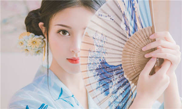 亭湖供卵机构是真的吗｜供卵质量怎么样