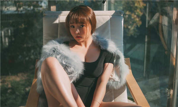 亭湖哪里做试管婴儿包男孩｜哪里做试管婴儿包男孩更好