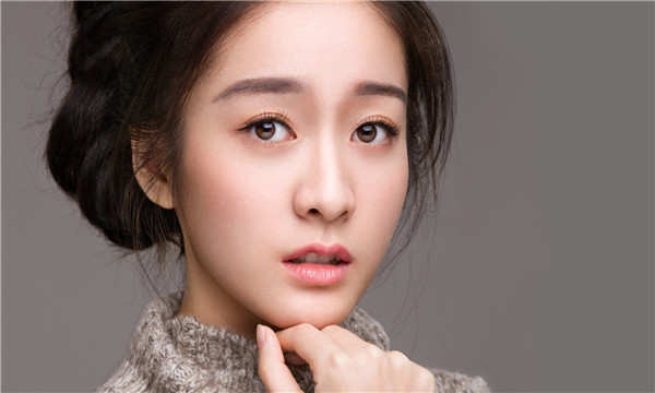 亭湖找个女人帮生孩子去哪里｜帮我找女人生孩子