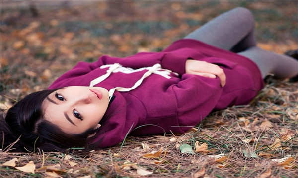 亭湖借卵做试管婴儿成功率的相关知识与参考