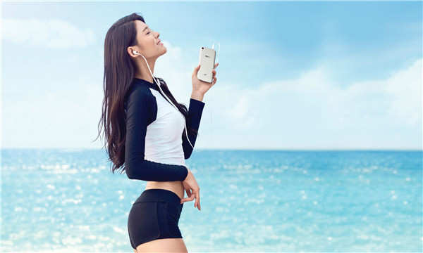 亭湖试管婴儿包男孩靠谱吗？家庭代生梦想变为现实