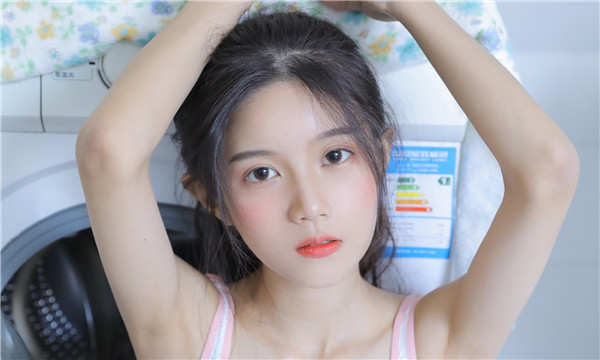 亭湖试管代怀生子多少钱？让我们来探讨一下