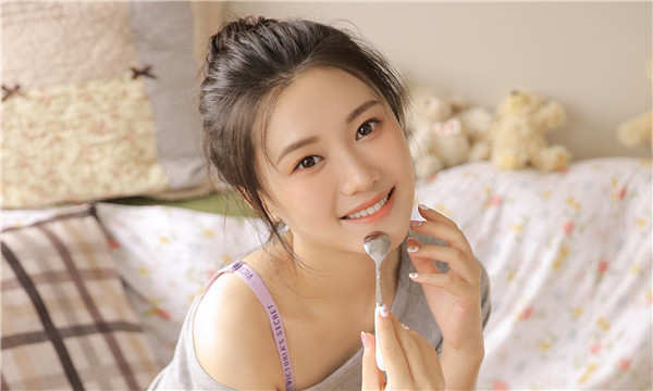 亭湖老婆不能生孩子怎么找人生孩子的有效方法与指南