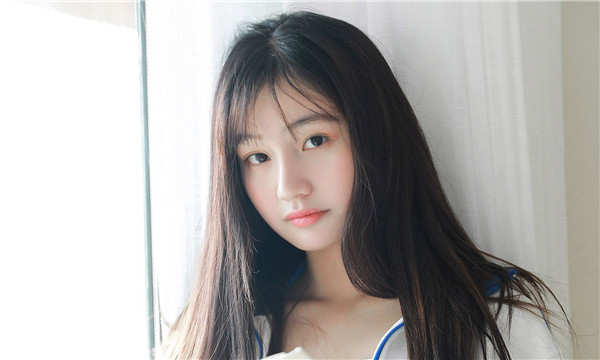 亭湖三代试管可以选择男女吗｜三代试管可以选择男女吗有染色体平衡移位