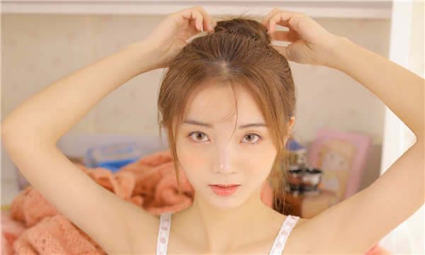 亭湖供卵代怀咨询机构：助孕家庭的希望之星