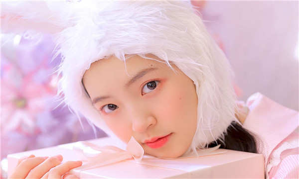 亭湖试管借卵代怀生子有影响吗｜试管婴儿借卵生男孩