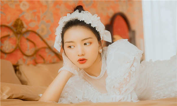 亭湖生男孩试管婴儿｜生男孩 试管