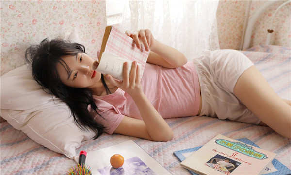 亭湖试管婴儿选性别费用，助孕机构帮您实现生育梦想