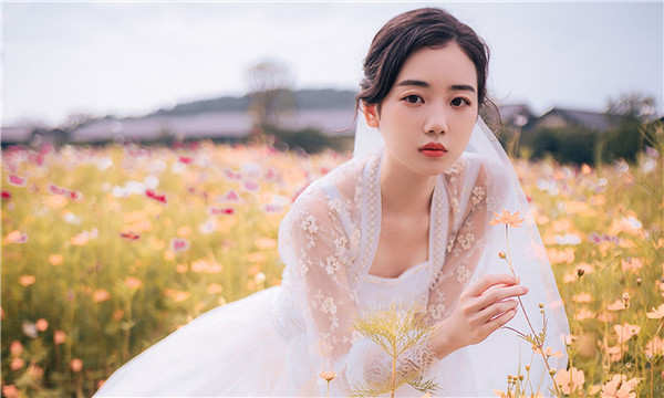 亭湖供卵试管代怀生子多少钱，听起来可能让你一头雾水，但实际上了解清楚这些信息，对解决你生育问题非常重要。现在我们就来说说这个话题。