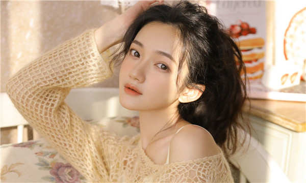 亭湖试管代怀助孕生子可靠吗｜试管代怀什么意思